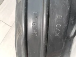 Mazda 6 Pare-boue passage de roue avant GHP9-K7016