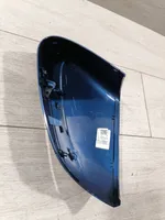 BMW 7 G70 Obudowa lusterka zewnętrznego drzwi 51165A351E8