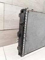 Porsche Boxster 982 Dzesēšanas šķidruma radiators 99710603405