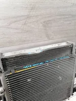 Porsche Boxster 982 Dzesēšanas šķidruma radiators 99710603405