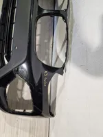 BMW X3 G01 Zderzak przedni 