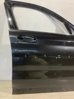 BMW X3 G01 Drzwi przednie 13097977