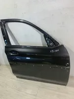 BMW X3 G01 Etuovi 13097977