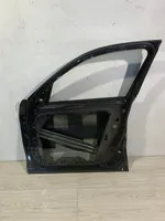 BMW X3 G01 Drzwi przednie 13097977