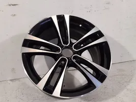 BMW 4 F32 F33 R18 alloy rim 