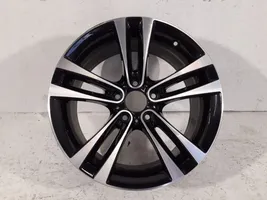 BMW 4 F32 F33 R18 alloy rim 