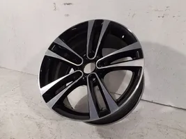 BMW 4 F32 F33 R18 alloy rim 