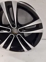 BMW 4 F32 F33 R18 alloy rim 