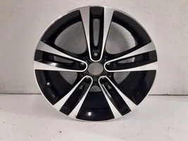 BMW 4 F32 F33 R18 alloy rim 