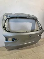 BMW X1 F48 F49 Puerta del maletero/compartimento de carga 