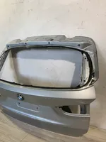 BMW X1 F48 F49 Puerta del maletero/compartimento de carga 