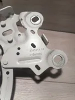 BMW X1 F48 F49 Charnière, capot moteur 7329441