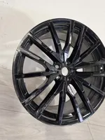 BMW X5 G05 R22 alloy rim 