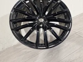 BMW X5 G05 R22 alloy rim 