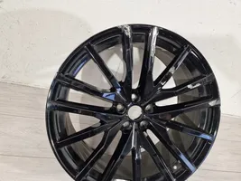 BMW X5 G05 R22 alloy rim 