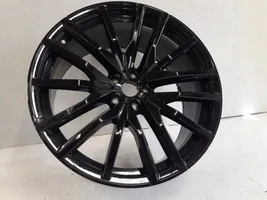 BMW X5 G05 R22 alloy rim 