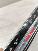 Mercedes-Benz B W247 Panel klimatyzacji A2479053402