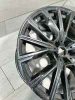 BMW 7 G11 G12 R20 alloy rim 8745915