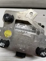 Audi A6 S6 C7 4G Distronic-anturi, tutka 4G0907541B