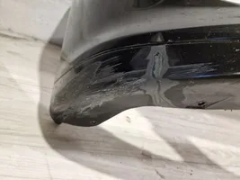 Porsche Panamera (970) Zderzak przedni 97050531109