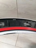Audi Q3 8U Takalokasuojan koristelista 8U0853817CD