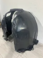 Audi Q2 - Rivestimento paraspruzzi passaruota anteriore 81A821172B