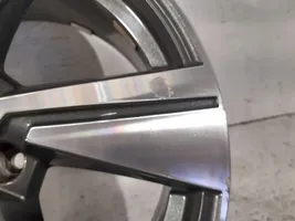 Audi Q2 - Felgi aluminiowe R18 