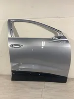 Audi Q4 Sportback e-tron Drzwi przednie 89A830312