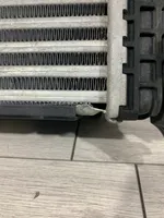 Audi RS Q8 Chłodnica powietrza doładowującego / Intercooler 4M0145803BT