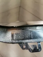 Audi A3 8Y Element tłumika 8Y4807833