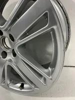 Audi A3 S3 8P Felgi aluminiowe R18 