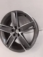 Audi A1 R18 alloy rim 