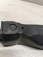 Seat Leon (5F) Front door check strap stopper 5F0837267