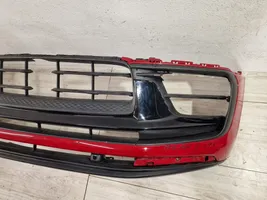 Porsche Macan Paraurti anteriore 
