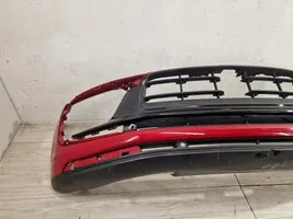 Porsche Macan Paraurti anteriore 