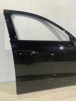 Porsche Macan Portiera anteriore 95B8313124