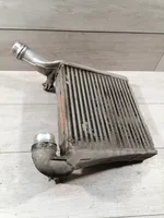 Porsche Panamera (971) Radiatore intercooler 97011021035