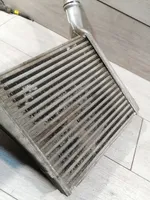 Porsche Panamera (971) Radiatore intercooler 97011021035