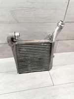 Porsche Panamera (971) Radiatore intercooler 97011021035