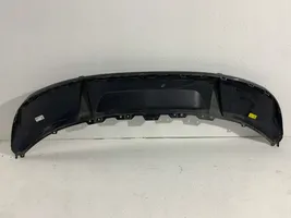 Audi e-tron Listwa dolna zderzaka tylnego 