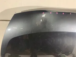 Audi E-tron GT Pokrywa przednia / Maska silnika 