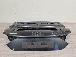 Audi E-tron GT Portellone posteriore/bagagliaio 4j3827260