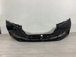 Nissan Leaf II (ZE1) Zderzak przedni 620225SH0H