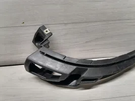 Porsche Panamera (971) Support de pare-chocs arrière 974807126