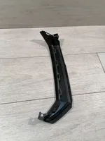 Lamborghini Urus Modanatura separatore del paraurti anteriore 4ML807820