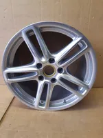 Porsche Panamera (970) Felgi aluminiowe R19 