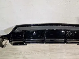Lamborghini Urus Moulure inférieure de pare-chocs arrière 4ML807539