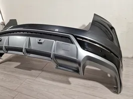 Lamborghini Urus Zderzak tylny 