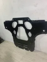 Ferrari Roma Engine splash shield/under tray 