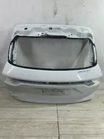 Porsche Cayenne (9Y0 9Y3) Puerta del maletero/compartimento de carga 